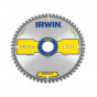 Irwin® 1897441 Multi Material Circular Saw Blade 210 X 30Mm X 60T Tcg
