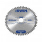 Irwin® 1907775 Professional Aluminium Circular Saw Blade 210 X 30Mm X 60T Tcg