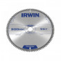 Irwin® 1907781 Professional Aluminium Circular Saw Blade 300 X 30Mm X 96T Tcg