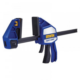 Irwin Quick Grip Xtreme Pressure Clamp 300mm (12in)