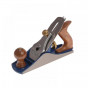 Irwin® Record® T04 04 Smoothing Plane 50Mm (2In)