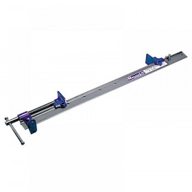Irwin Record 136/6 T-Bar Clamp 1200mm (48in) Capacity
