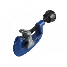 Irwin Record 200-45 Pipe Cutter 15-45mm