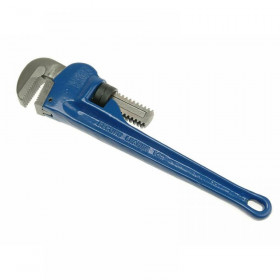 Irwin Record 350 Leader Wrench 120cm (48in)