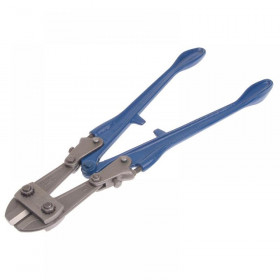 Irwin Record 914H Arm Adjusted High-Tensile Bolt Cutters 355mm (14in)