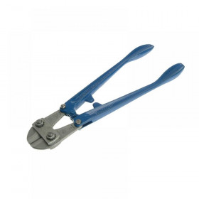 Irwin Record BC918H Cam Adjusted High Tensile Bolt Cutters 460mm (18in)