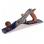 Irwin® Record® T05 No.05 Jack Plane 50Mm (2In)