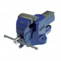 Irwin® Record® T25 No.25 Fitterfts Vice 150Mm (6In)