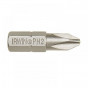 Irwin® 10504388 Phillips Insert Bits Ph2 25Mm (Pack 2)