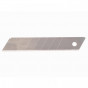 Irwin® 10504562 Snap-Off Blades 18Mm (Pack 10)