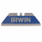 Irwin® 10505823 Snub Nose Bi-Metal Safety Knife Blades (Pack 5)