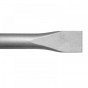 Irwin® 10502187 Speedhammer Max Chisel Flat 280Mm