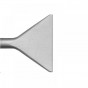 Irwin® 10502190 Speedhammer Max Chisel Spade 115 X 350Mm