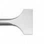 Irwin® 10502192 Speedhammer Max Chisel Spade 80 X 300Mm