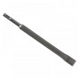 Irwin® 10502195 Speedhammer Plus Flat Chisel 20 X 250Mm