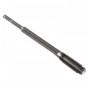 Irwin® 10502197 Speedhammer Plus Gouge Chisel 22 X 250Mm