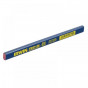 Irwin® Strait-Line® T66305SL 1=BOX OF 72 Carpenterfts Pencils (Box 72)