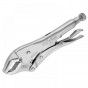Irwin® Vise-Grip® 10508017 10Cr Curved Jaw Locking Pliers 254Mm (10In)