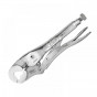 Irwin® Vise-Grip® T10LW 10Lw Locking Wrench 254Mm (10In)