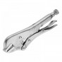 Irwin® Vise-Grip® T0102EL4 10Rc Straight Jaw Locking Pliers 254Mm (10In)