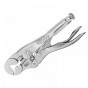 Irwin® Vise-Grip® T4LW 4Lw Locking Wrench 100Mm (4In)
