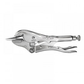 Irwin Vise Grip 8R Locking Sheet Metal Tool 200mm (8in)