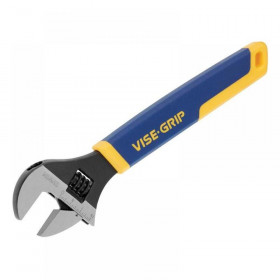 Irwin Vise Grip Adjustable Wrench Component Handle 300mm (12in)