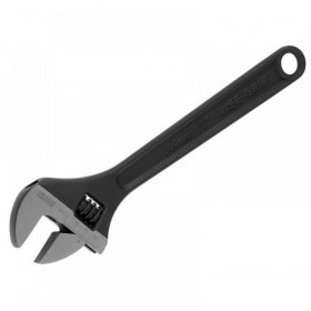 Irwin Vise Grip Adjustable Wrenches Steel Handle Range