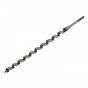 Irwin® 10502775 Wood Auger Drill Bit Long Series 25 X 400Mm