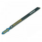 Irwin® 10504219 Wood Jigsaw Blades Pack Of 5 T101B