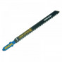 Irwin® 10504218 Wood Jigsaw Blades Pack Of 5 T144D