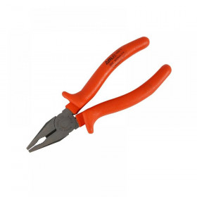 ITL Insulated Insulated Combination Pliers 150mm