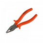 Itl Insulated UKC-00011 Insulated Combination Pliers 150Mm