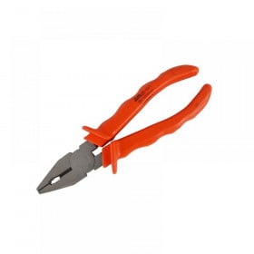 ITL Insulated Insulated Combination Pliers Range