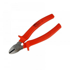 ITL Insulated Insulated Diagonal Cutting Nippers 150mm