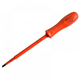 ITL Insulated Insulated Electrician Screwdrivers Range