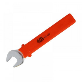 ITL Insulated Insulated General Purpose Spanners Range