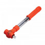 Itl Insulated 01783 Insulated Torque Wrench 1/2In Drive 20-100Nm