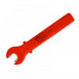 Itl Insulated UKC-00280 Totally Insulated Open End Spanner 10Mm