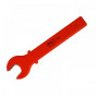 Itl Insulated UKC-00360 Totally Insulated Open End Spanner 19Mm