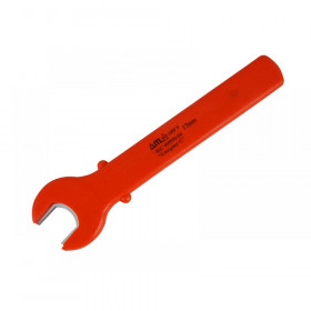 ITL Insulated Totally Insulated Spanner Range