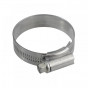 Jubilee® 1MMS 1M Zinc Protected Hose Clip 32 - 45Mm (1.1/4 - 1.3/4In)