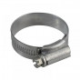 Jubilee® 1XMS 1X Zinc Protected Hose Clip 30 - 40Mm (1.1/8 - 1.5/8In)