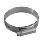 Jubilee® 2MS 2 Zinc Protected Hose Clip 40 - 55Mm (1.5/8 - 2.1/8In)