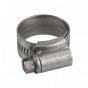 Jubilee® 0SS O Stainless Steel Hose Clip 16 - 22Mm (5/8 - 7/8In)