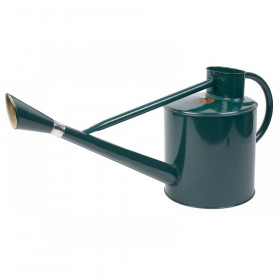 Kent and Stowe Classic Long Reach Watering Can 9 litre