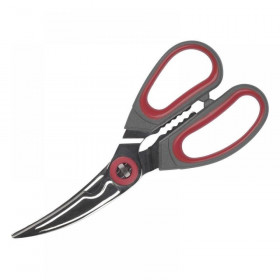 Kent and Stowe Kitchen Scissors
