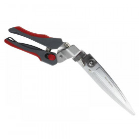 Kent and Stowe Single Handed Grass Shears