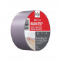 Kip® 222547 209 Premium Low Tack Washi-Tec® Masking Tape 48Mm X 50M