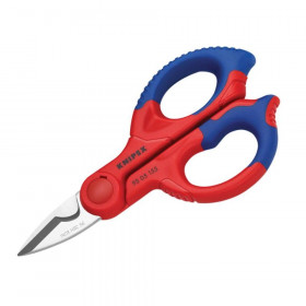 Knipex 95 05 Series Electricians Shears Range